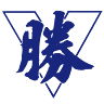 Tanaka Sports