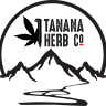 Tanana Herb Company, LLC