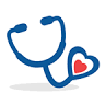 Tan & Garcia Pediatrics