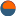 TanaOnda Surf