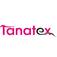 TanaTex s.r.o.