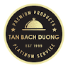 CHI NHÁNH CÔNG TY TNHH TM TÂN BẠCH DƯƠNG TẠI ĐÀ NẴNG