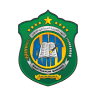 Pondok Pesantren Tanbihul Ghofiliin Mantrianom