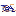 Tan Binh An Import Export Co., Ltd