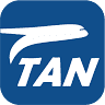 TAN CARGO PERU S.A.C
