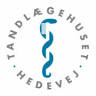 Tandlægehuset Hedevej