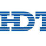 HDT UniFi