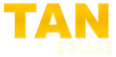 Tan Dallas