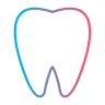 Dentist Kloosterveen
