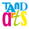 Tandartspraktijk J. Okhuijsen