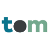 tom tandheelkunde • mondzorg