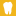 Dentist Amsterdam West