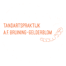 Tandartsenpraktijk Bruining-Gelderblom