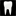dental Delden