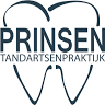 Tandartsenpraktijk Prinsen
