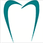 dentist Muijsers