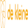 Centrum Voor Tandheelkunde De Kleine