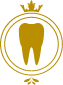 Tandartspraktijk Julianadorp B.V.