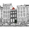 Tandartspraktijk Keizersgracht