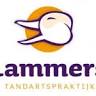 Lammers Tandartspraktijk