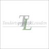 Tandartspraktijk Leusden