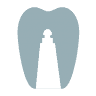 Tandartspraktijk Schiermonnikoog