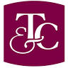 Town & Country Insurance Associates, Inc.