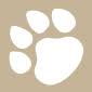 T&C Raw Pet Food