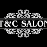 T&C Salon LLC