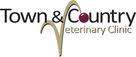 Town and Country Veterinary Clinic