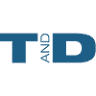 T & D Communications