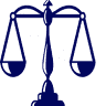 Tolisano & Danforth LLC