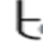 TANDEM E-SHOP