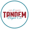 Tandem Bagel Company