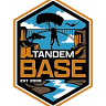 Tandem Base
