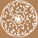 Tandem Bakery & Cafe