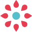 Tandem Health
