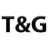 T&G Tax Service