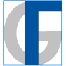 The dentists in Gram v. Peter Boch