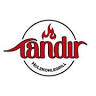 Tandir Türkisches Restaurant Köln