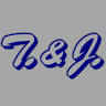 T & J Haulage