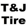 T & J Tire & Auto Service