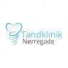 Tandklinik Nørregade
