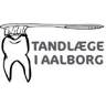 Tandlæge Anne Rikke Faarup Sørensen