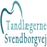 Tandlægene Svendborgvej
