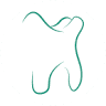 The dentists in Gug ApS