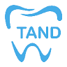 Tandlægerne På Torvet