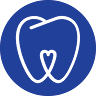 Dentist Bo Henriksen Hejle