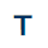T & M Insurance Agency, Inc.