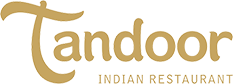 Tandoor Indian Restaurant
